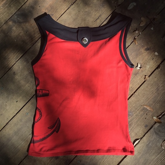 🚫SOLD🚫 - Picture 2 of 4